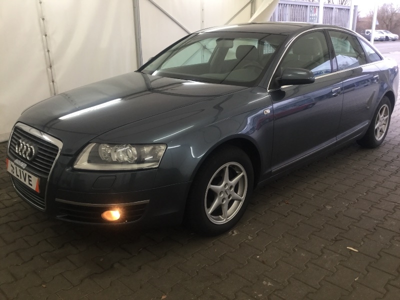 Audi A6 2 4 Technische Daten audi a6 2 4 v6 Audi A6 2 4 Technische Daten audi a6 2 4 v6