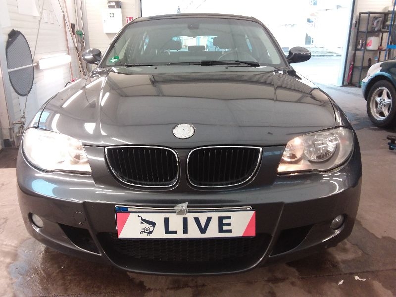 Bmw 1er 122 Ps Test Diesel bmw 1er 118d Bmw 1er 122 Ps Test Diesel bmw 1er 118d