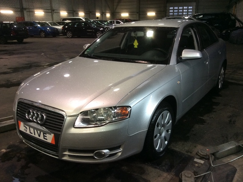 Audi A4 1 8 T Kaufen audi a4 1 8 turbo t Audi A4 1 8 T Kaufen audi a4 1 8 turbo t