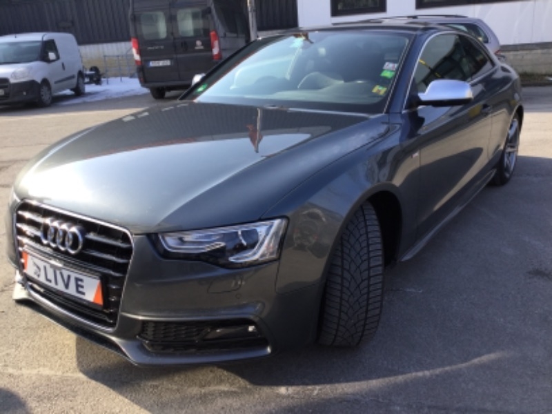Audi A5 3 0 Tdi Erfahrungen audi a5 3 0 v6 tdi quattro dsg 183 xenon 183 navi 183 s line Audi A5 3 0 Tdi Erfahrungen audi a5 3 0 v6 tdi quattro dsg 183 xenon 183 navi 183 s line